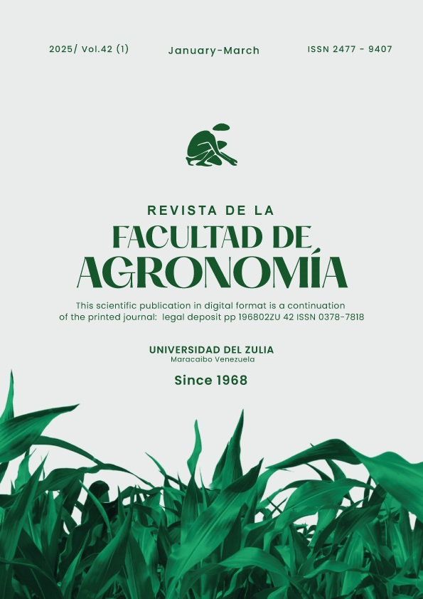 Logotipo de la cabecera de la página