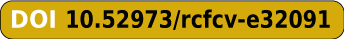 DOI