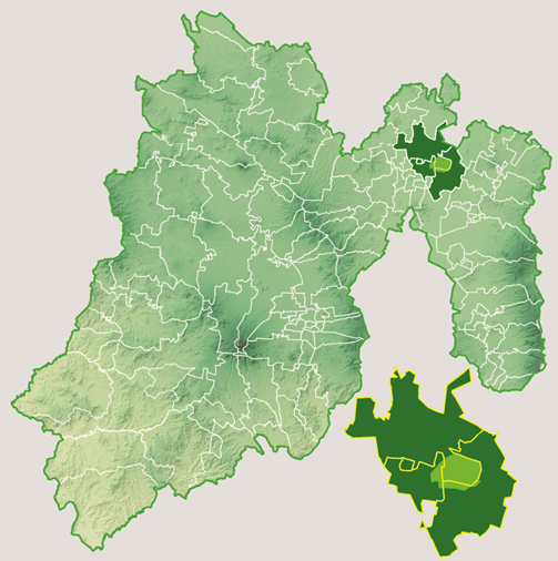 Mapa

Descripción generada automáticamente