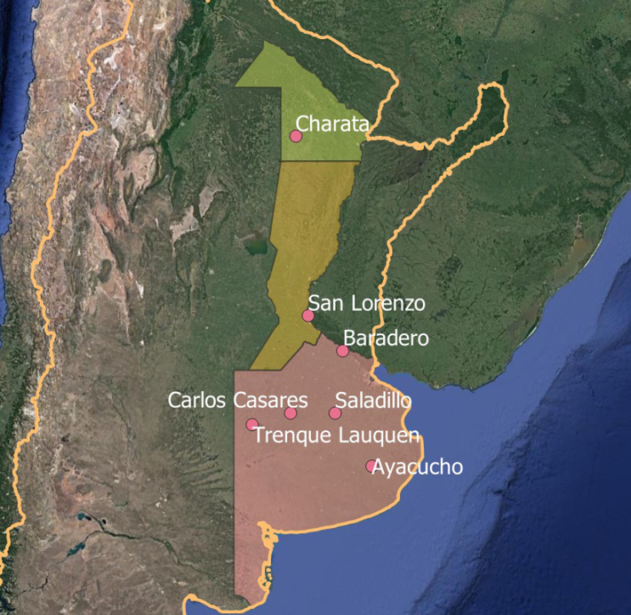 C:\Users\Alexis Romero S\Downloads\Mapa en pag 8 - Provincias y localidades argentinas (1).jpeg