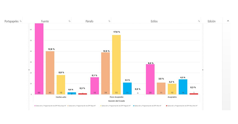 C:\Users\Alexis Romero S\OneDrive\Desktop\Figura 2.jpg