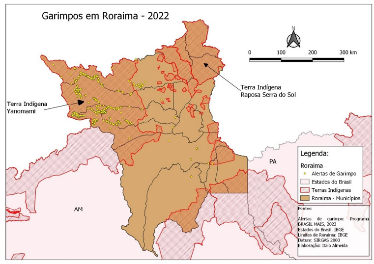 Mapa

Descrição gerada automaticamente