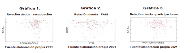 C:\Users\Usuario\Downloads\MOD imag 08112021 (1).png