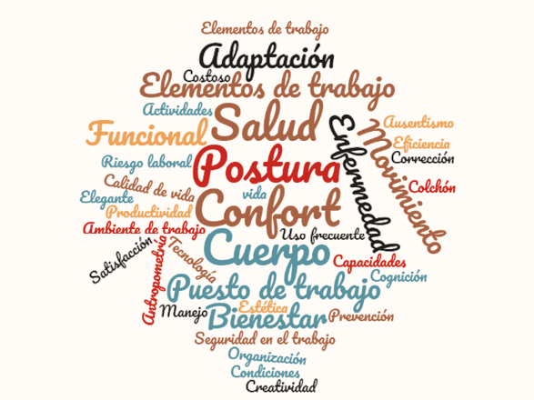 Texto

Descripción generada automáticamente