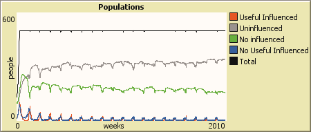 Imagen que contiene Texto

Descripción generada automáticamente
