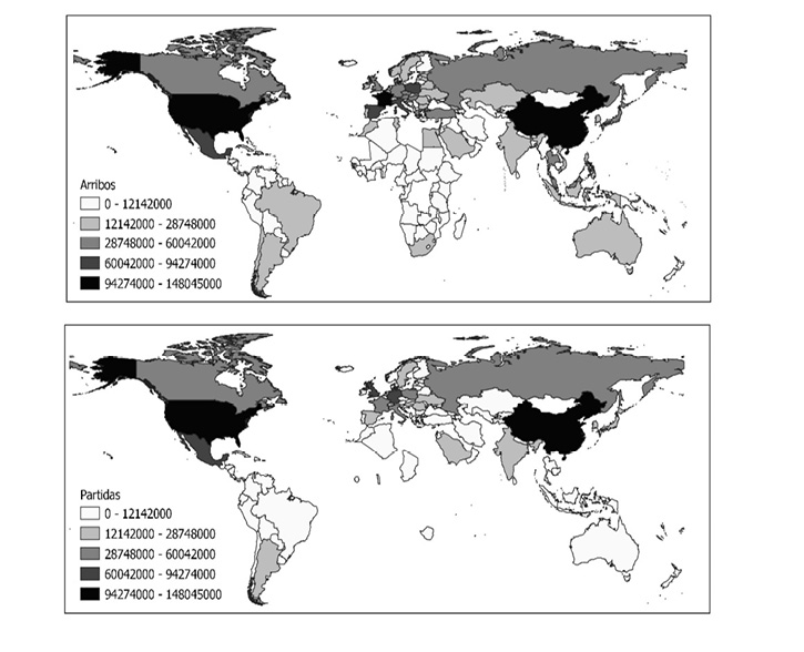 Imagen que contiene Mapa

Descripción generada automáticamente