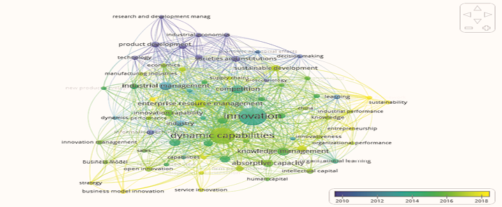 Diagrama

Descripción generada automáticamente con confianza media
