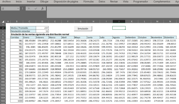 Interfaz de usuario gráfica, Aplicación, Tabla

Descripción generada automáticamente