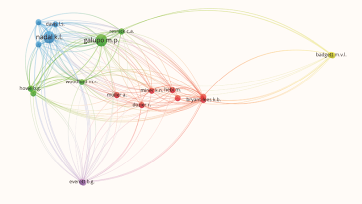 Un insecto con alas

Descripción generada automáticamente con confianza media