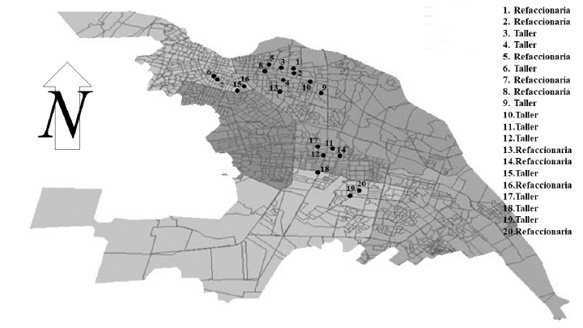 Mapa

Descripción generada automáticamente