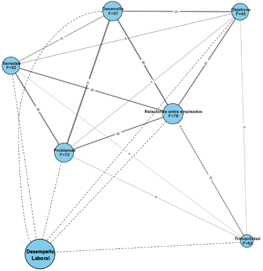 Imagen que contiene aire, bicicleta, sostener, verde

El contenido generado por IA puede ser incorrecto.