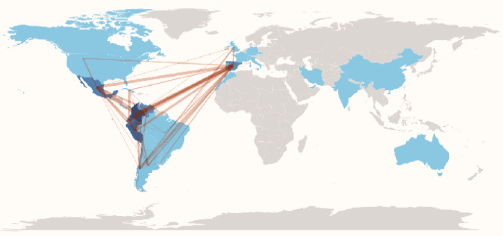 Imagen que contiene Mapa

Descripción generada automáticamente