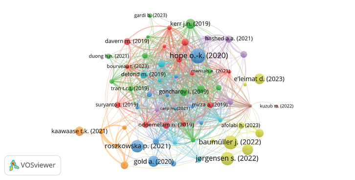 Mapa

El contenido generado por IA puede ser incorrecto.