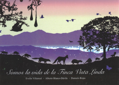 Imagen de portada