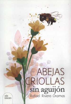 Imagen de portada